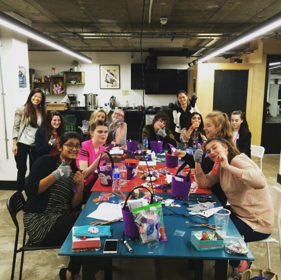 IMG_20161013_161349.png