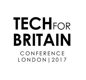 Tech for Britain 2017 Logo.png