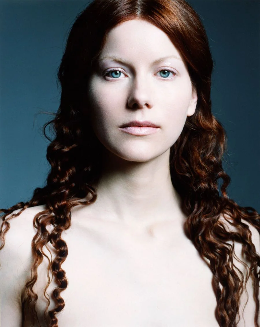 WoW Woman in FashionTech | Anina Net, Founder of 360Fashion Network