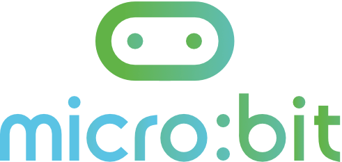 microbit Logo Stacked Lantern Colour Grad CMYK.PNG