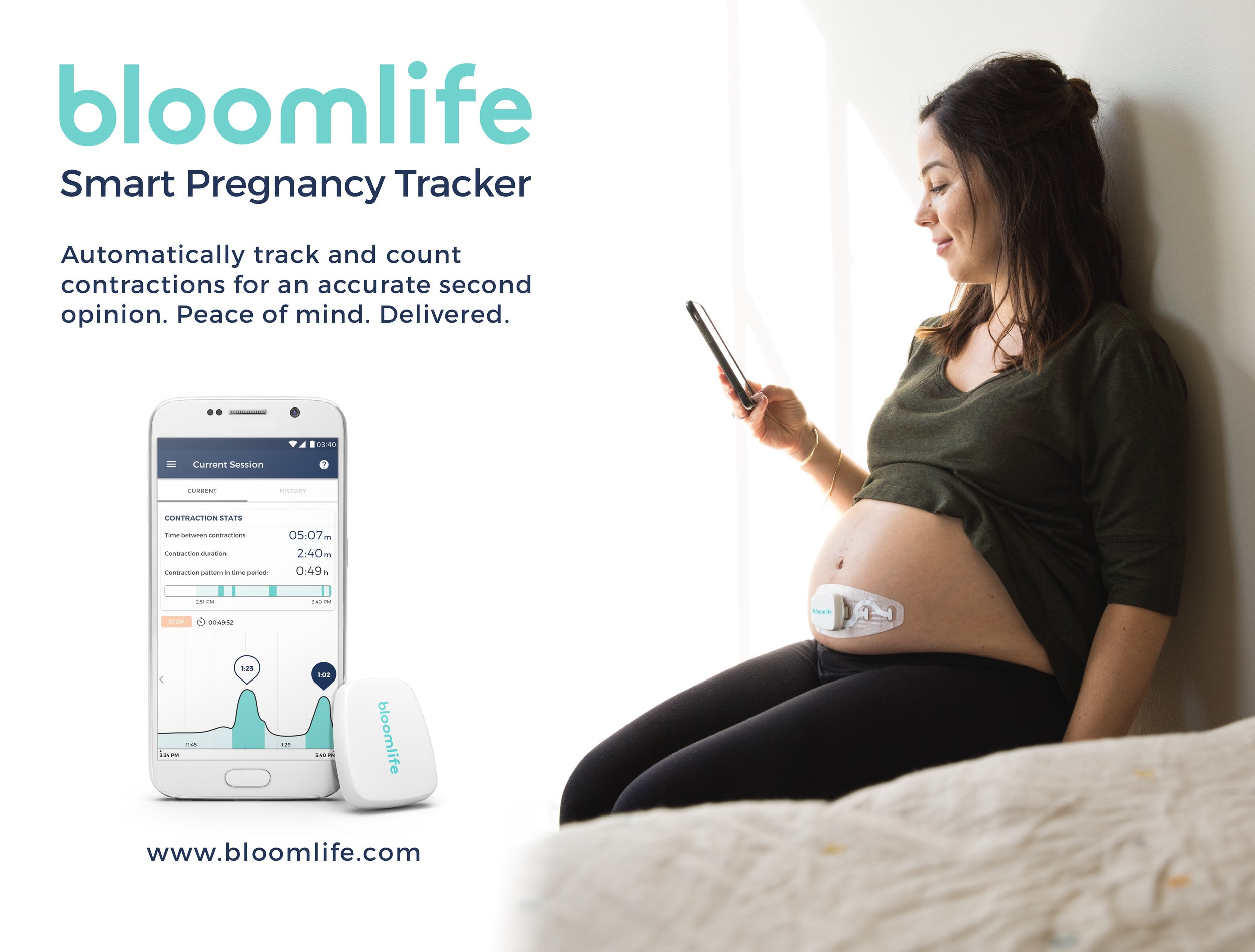 Bloomlife smart pregnancy tracker (1).jpg