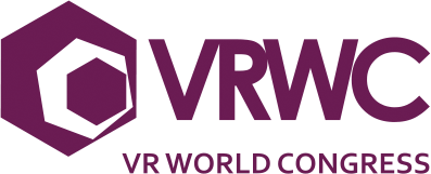 vrwc-logo.png