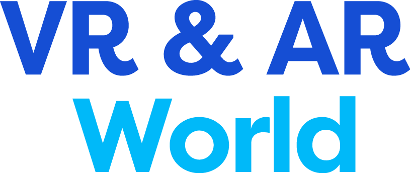 vr-ar-world-logo.png