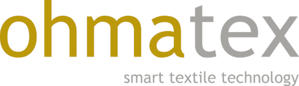 Ohmatex_CMYK_png.png