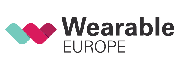 idtechex-wearable-europe.jpg