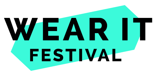 Wear-It-Festival-2017-Logo.png