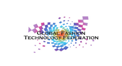 GFTF-Final-Logo (2).png