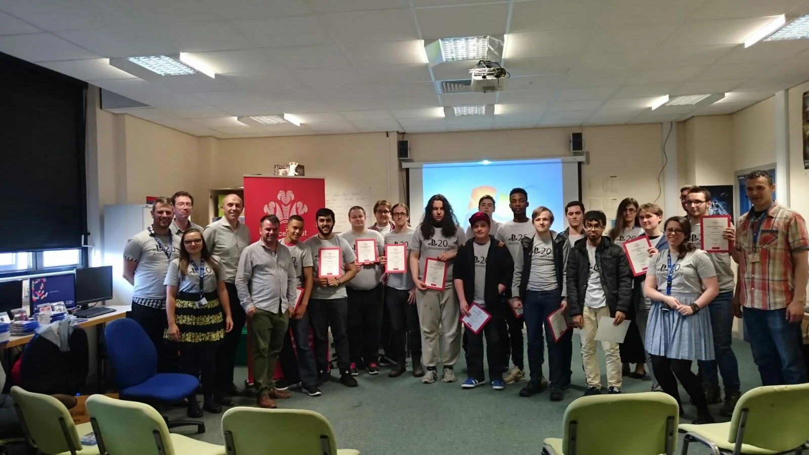 Prince's Trust - Get Started with Games Celebration Event (1).jpeg