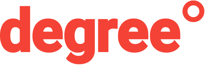02_degree_logo_degree_red.png