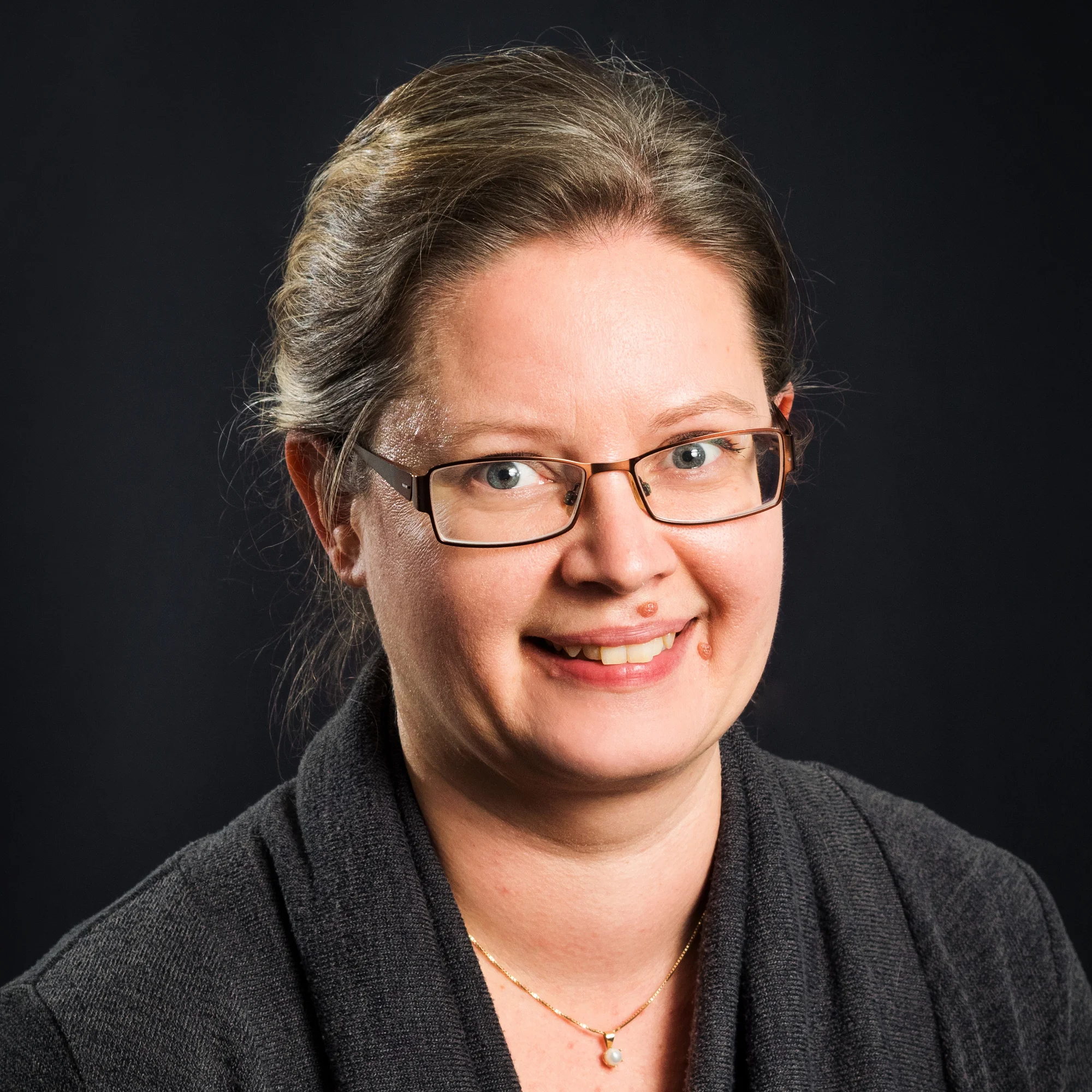 WoW Woman in WearableTech | Heli Sukki, Wearable Technology Expert and E-Textiles Specialist