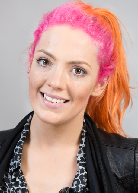 WoW Woman in IoT | Maria McKavanagh, COO of Verv