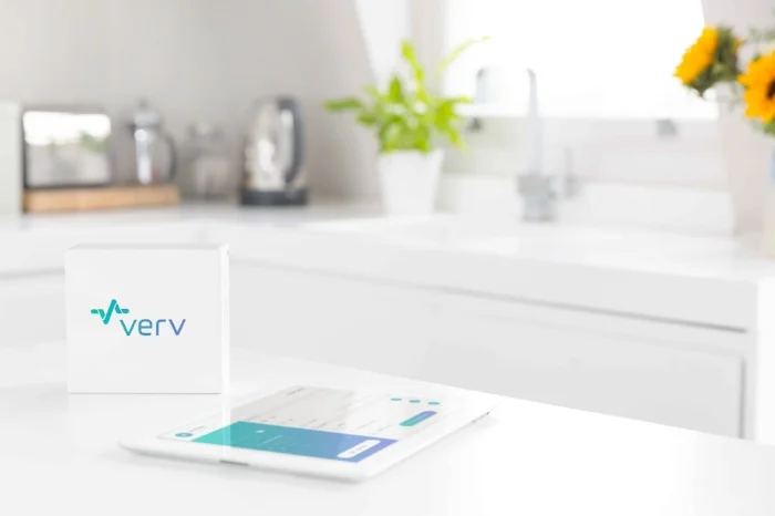 Verv Product Shot_Hi Res 1A (1).jpg