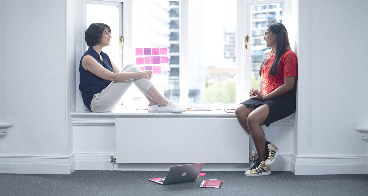 SheSaysMCR-Vimla-and-Mahnaz-png.png