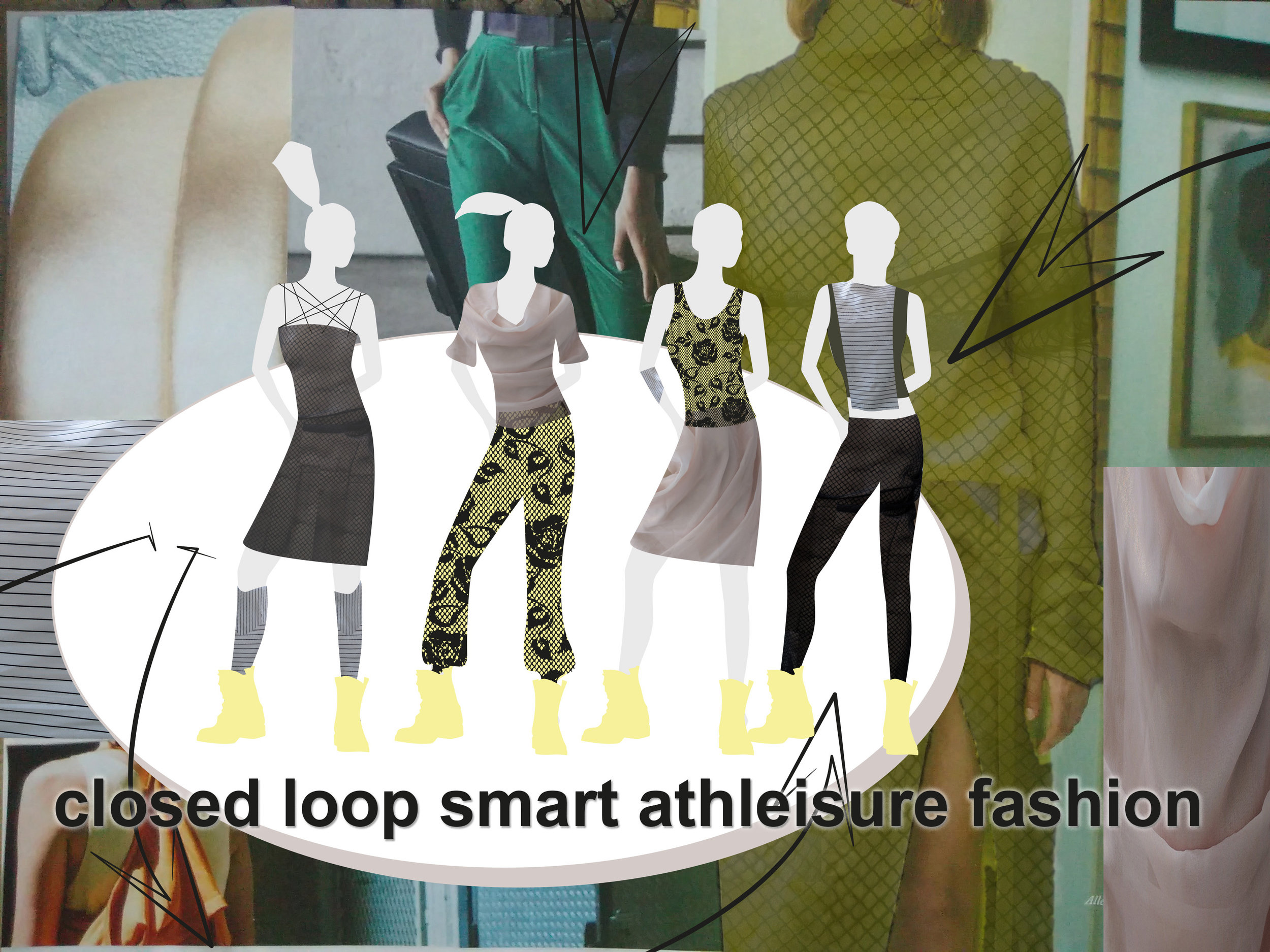 1closed_loop_smart_athleisure_fashion_title (1).jpg