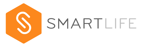 Smartlife Logo.png