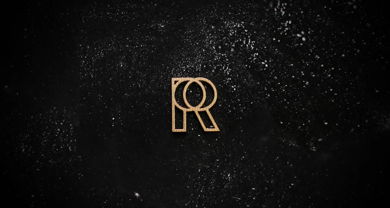 RinglyLogo02.jpg