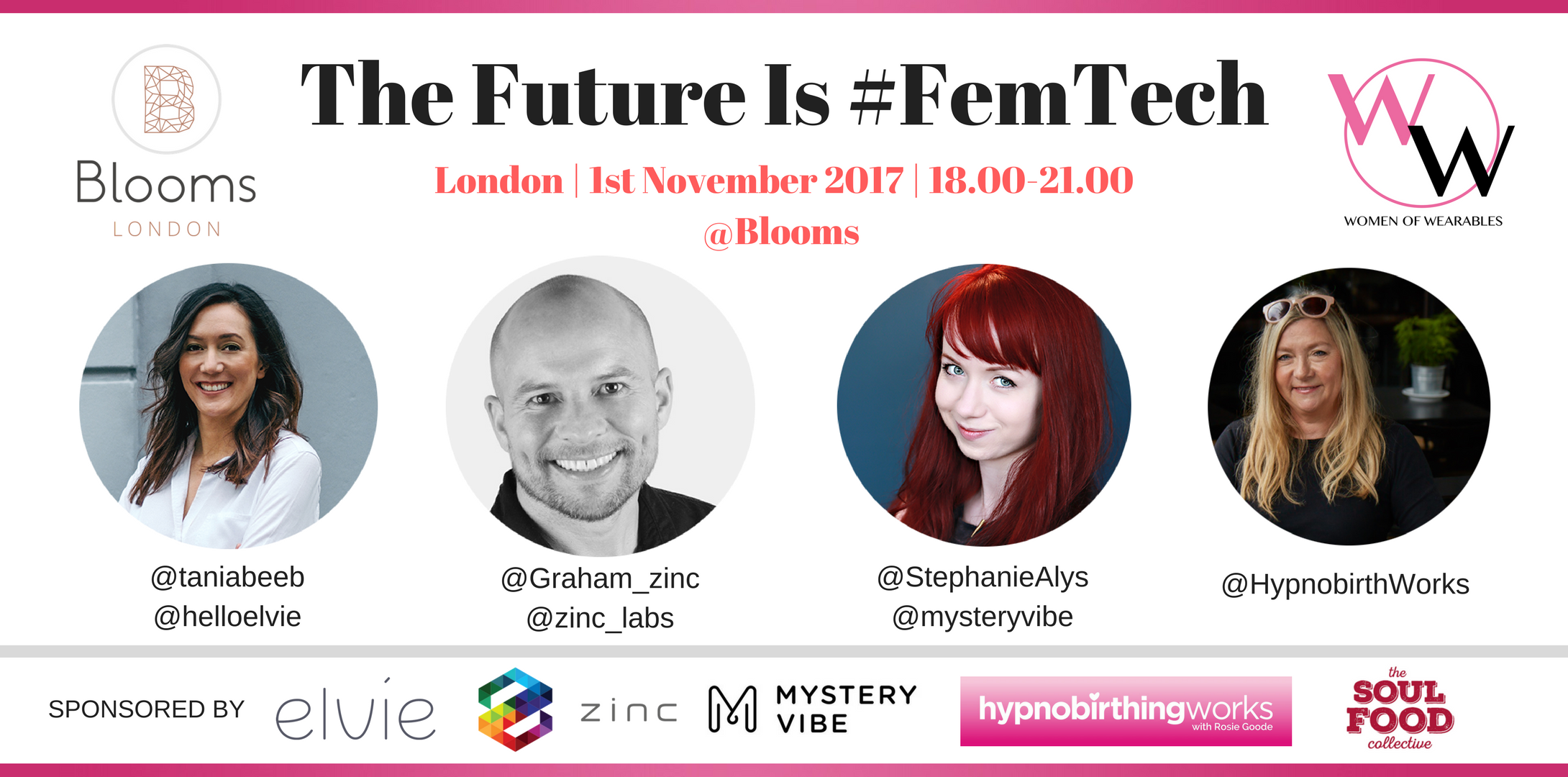 Eventbrite #FemTech (4) (2).png