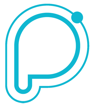 Proximity_Logo.png