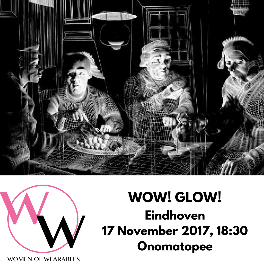 WoW! Glow!.png