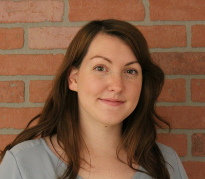 Nicoles Headshot FemTech Collective (2).png