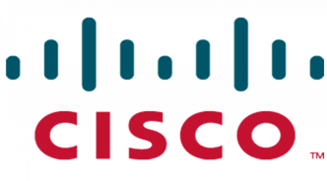 Cisco-logo-website2-e1445797610161-nbrpywxioija4ohqujib6m8hs79xr5dnggd8kc9ccq.png