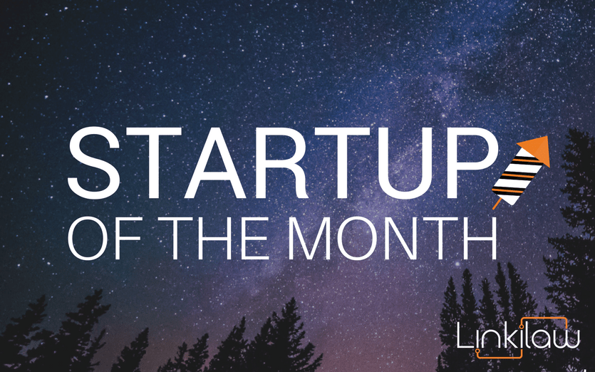 Startup Of The Month: Women Of Wearables