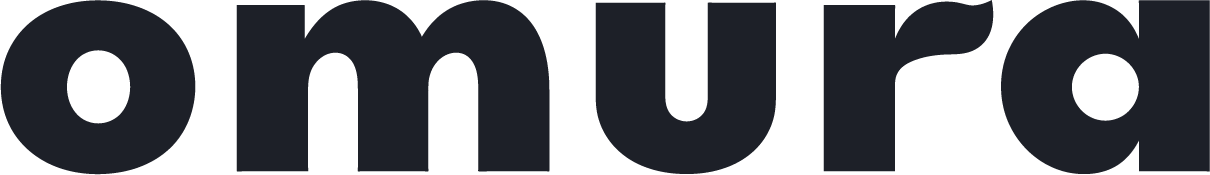 omura-dark (1).png