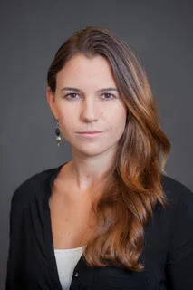 WoW Woman in Tech | Anne Cocquyt, founder of GUILD — WOMEN OF WEARABLES