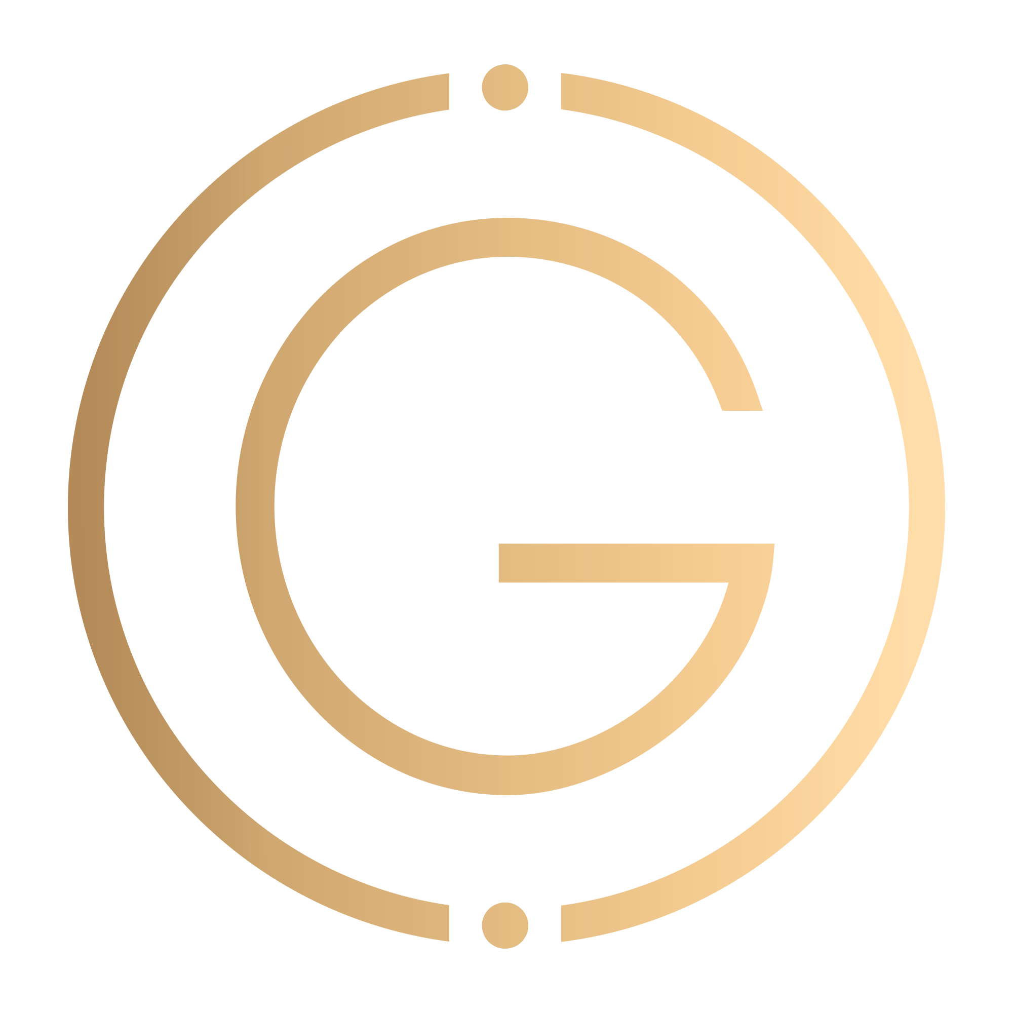 The-Guild-Logo-2000.png