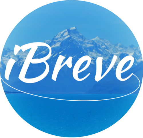 white-iBreve-Logo-Round-500x480.png