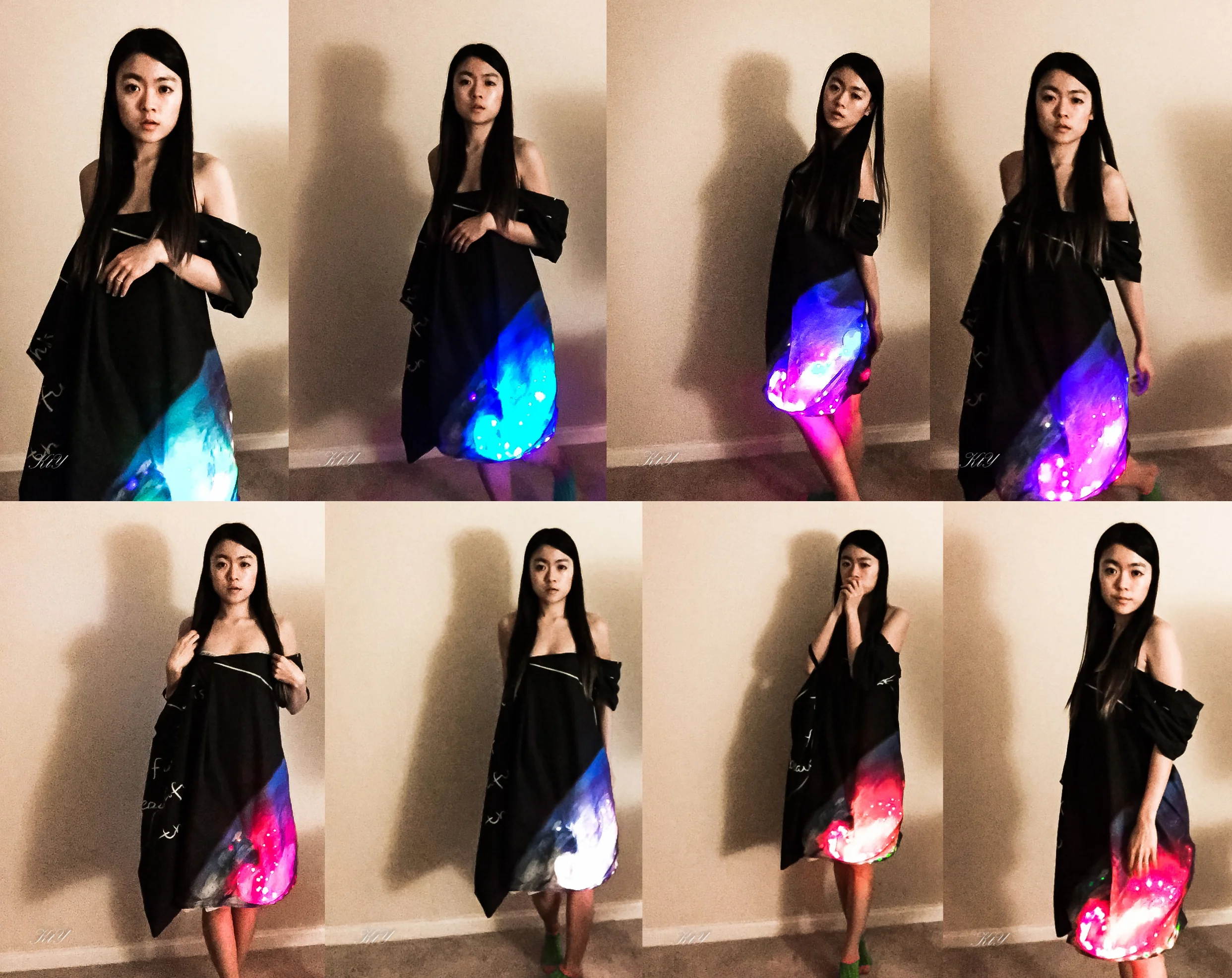 earth2_kittyyeung (1).jpg