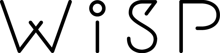 Wisp_logo.png