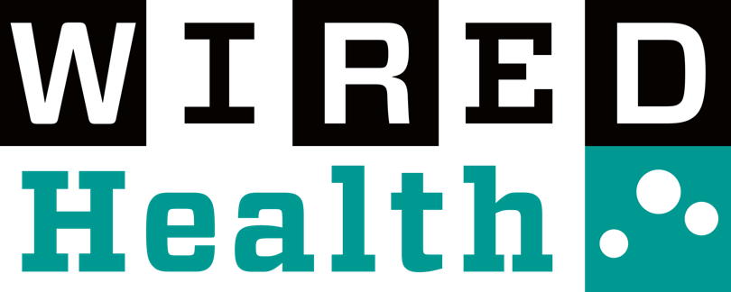 WIRED_Health_Logo (2).png