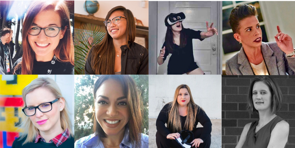 Women-Influencers-ARVR-1024x516.png
