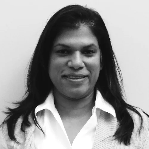 WoW Woman in WearableTech and HealthTech | Sharon Samjitsingh, co-founder of Health Care Originals