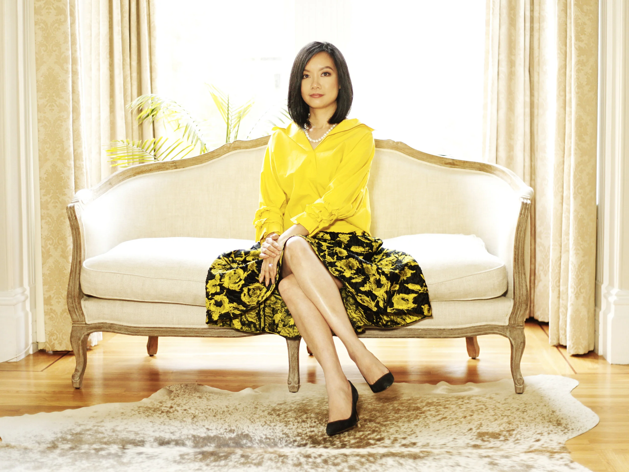 Angela Pan_CEO&FOUNDER_Ashley Chloe.jpg