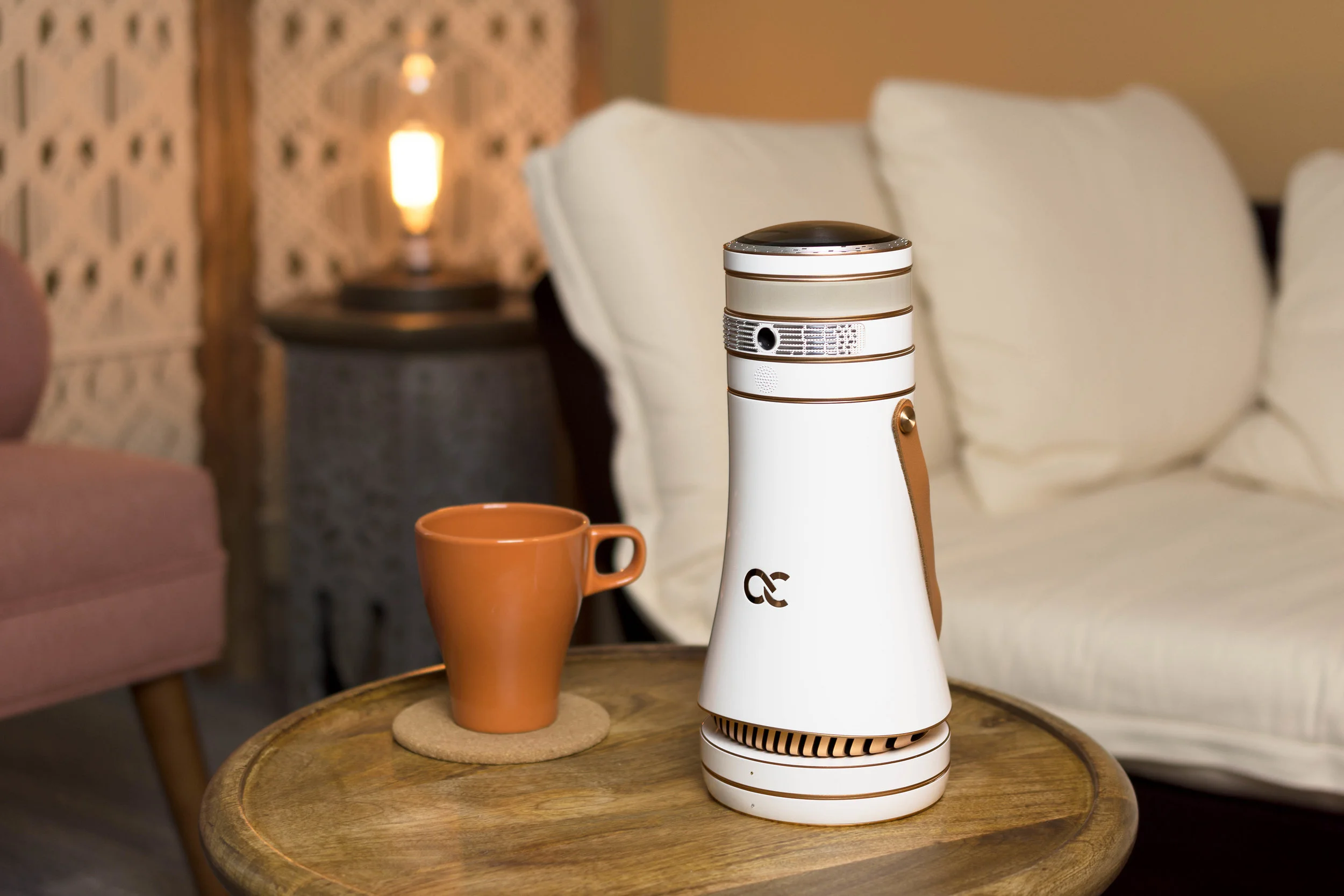 Ensembl_Ashley Chloe_Smart Home Entertainment_Lifestyle_1.jpg
