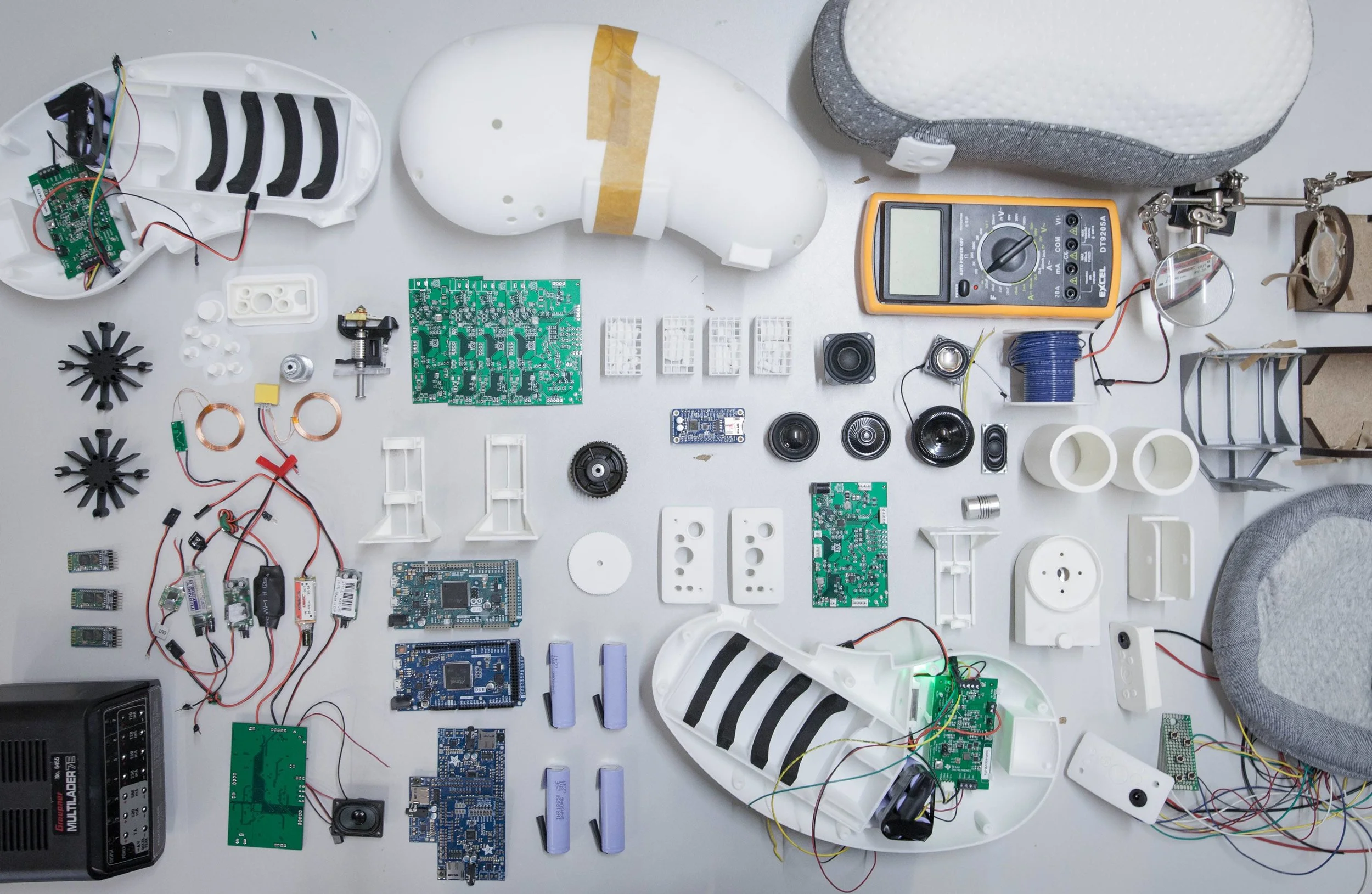 5. The Technology-min.jpg