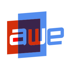 awe-logo-small.jpg