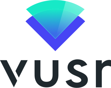 Vusr Logo (1).png
