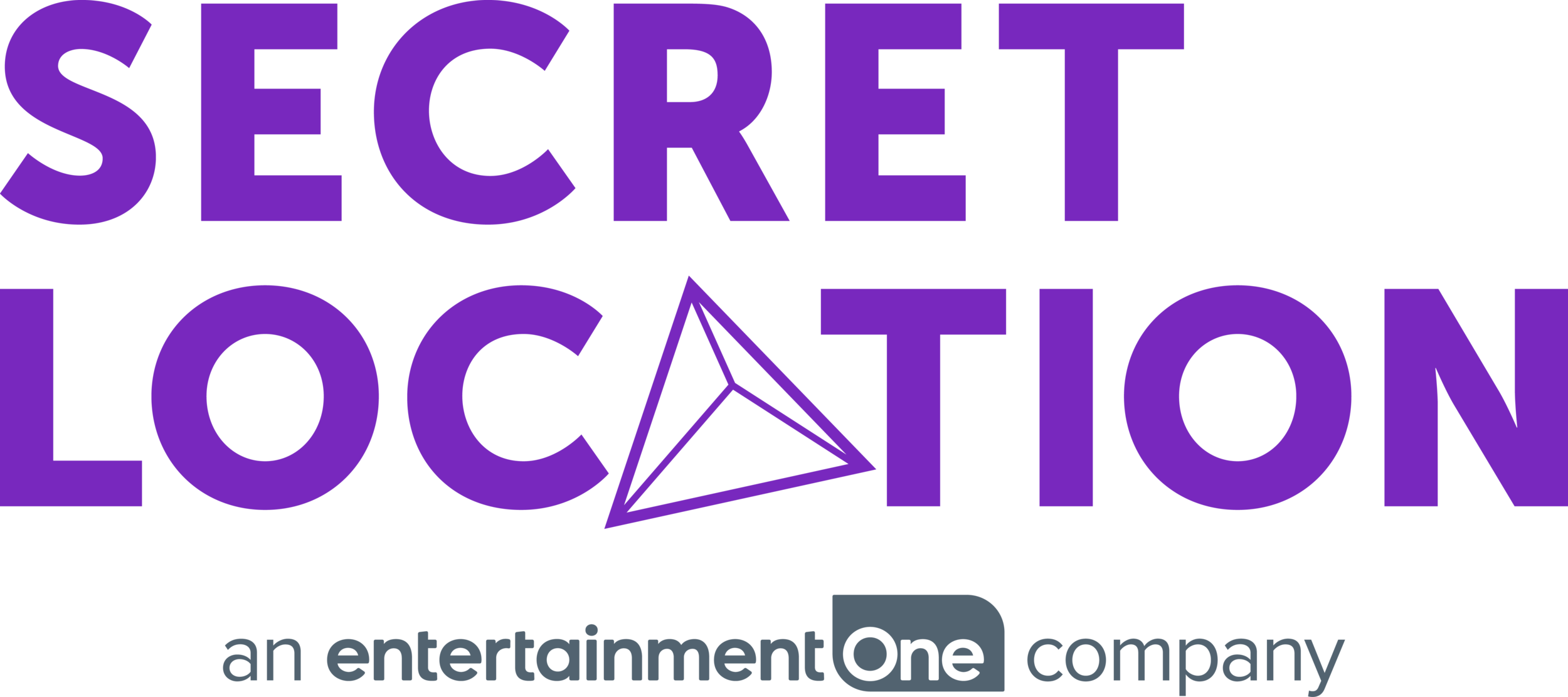 Secret Location Logo (1).png