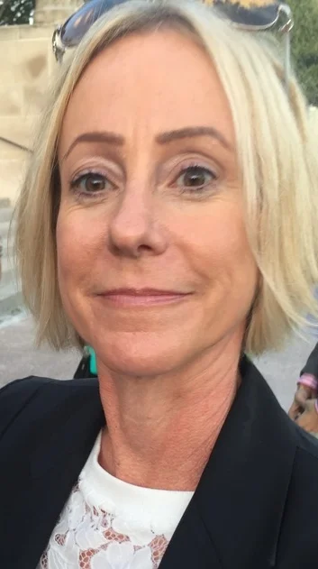 WoW Woman in WearableTech | Patsy Nigh, co-founder of Piearcings