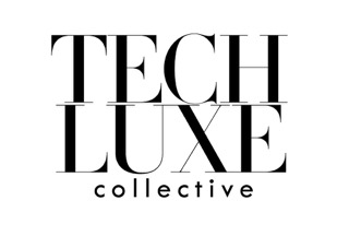 WoW Woman in Tech  Gaby Jesson, founder of Tech Luxe Collective — WOMEN OF  WEARABLES