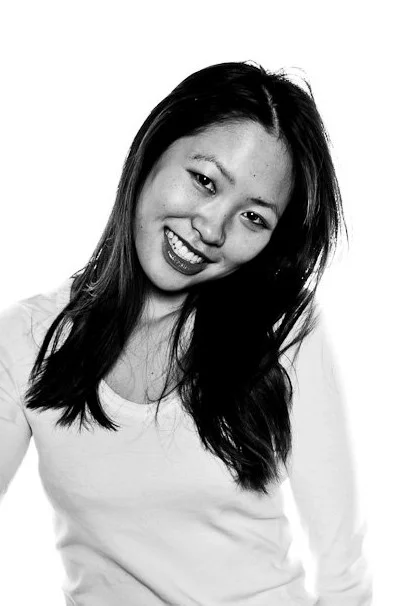 Nina Photo BW (1).jpg