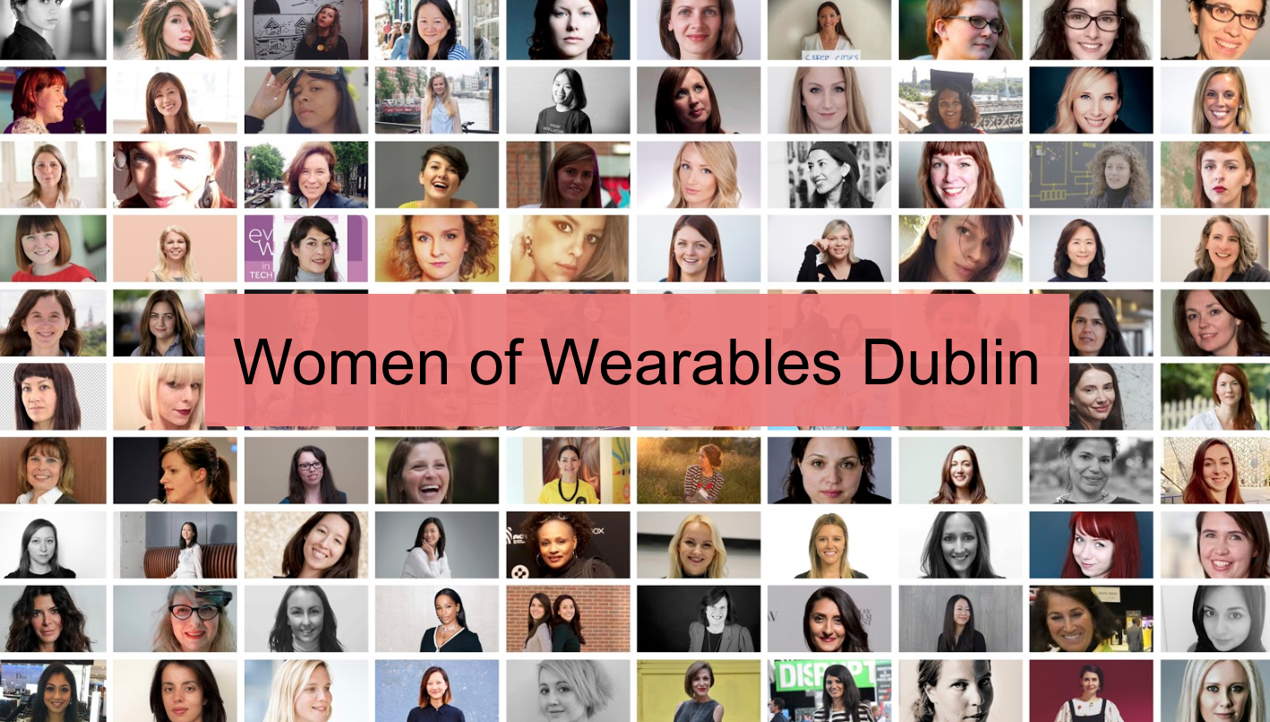 WoW Dublin.png