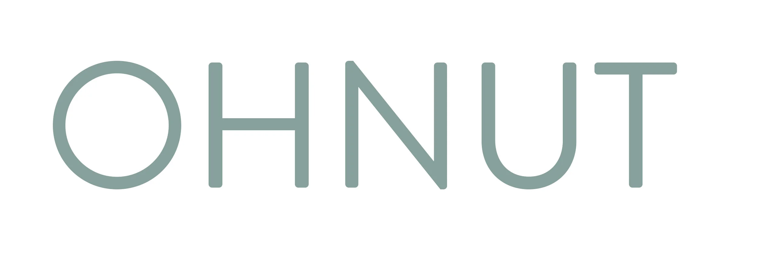 Ohnut Logo (1).jpg