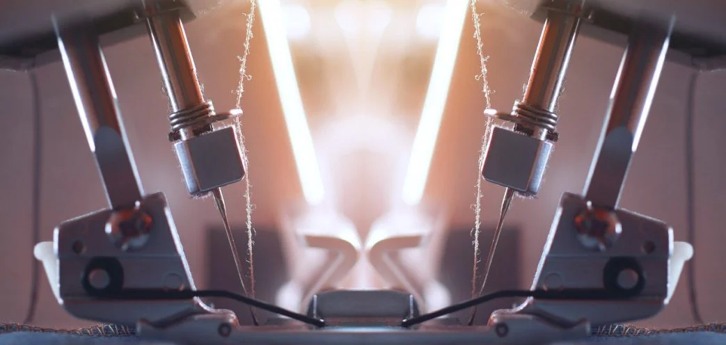 Designing for devices: Tomorrow's tech-friendly fashion, feat. Women of Wearables