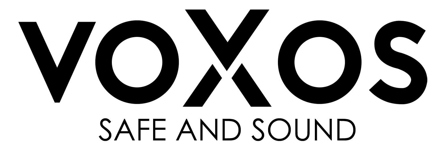 vOXOS_LOGO (1).png