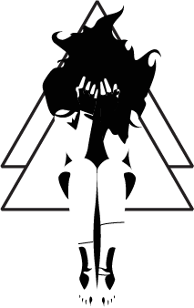 Salavarrieta_suddenpanic-Logo (1).png
