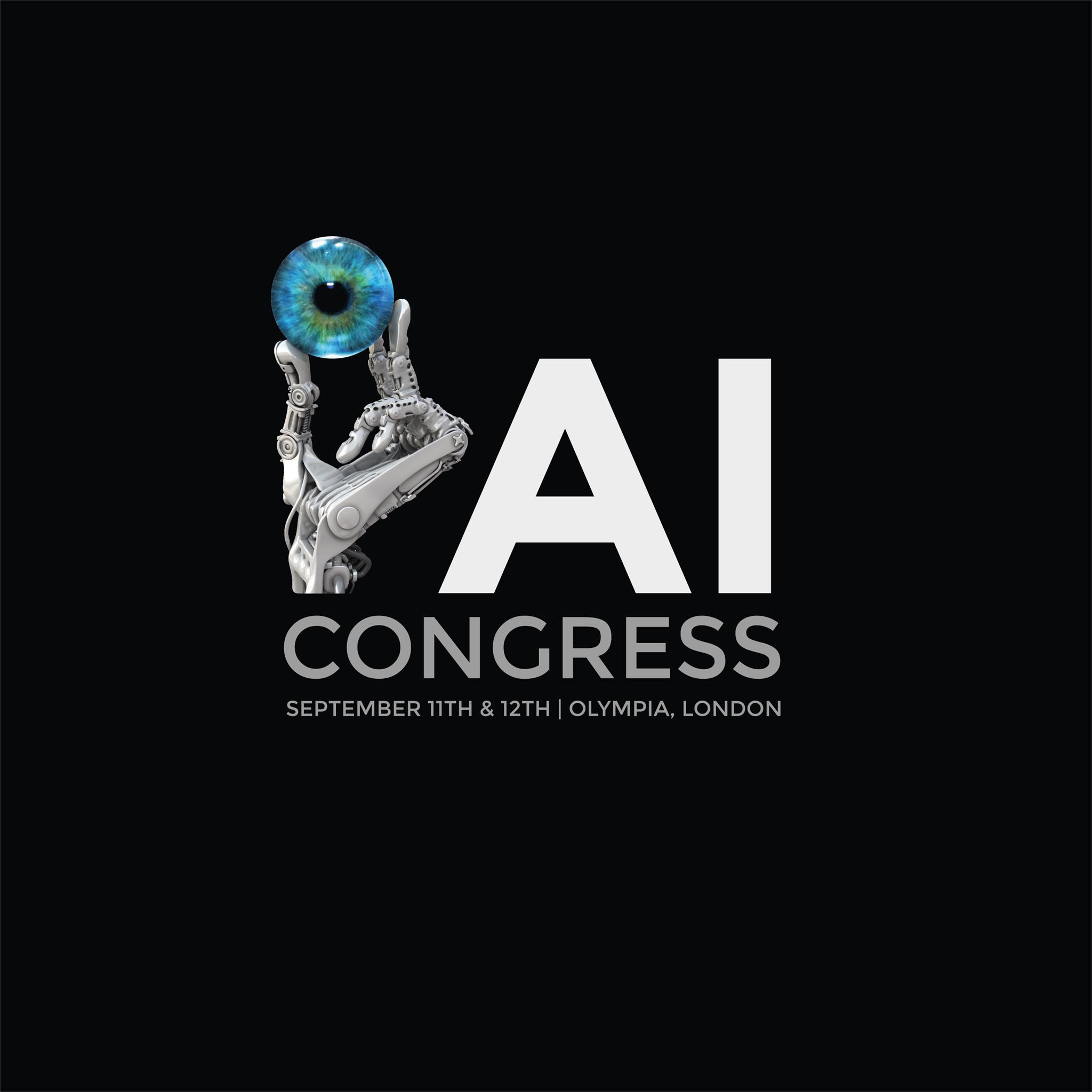 AI Congress logo.png